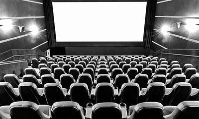 北京影視新政解讀 五環(huán)外建影院獲重點(diǎn)支持，廣播電視制作經(jīng)營(yíng)迎利好