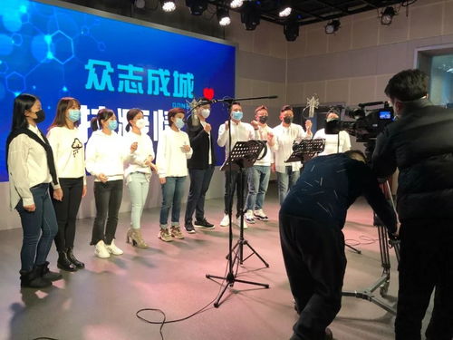 構(gòu)建“六位一體”防控宣傳體系 貴州廣播電視臺(tái)全力做好抗擊疫情宣傳報(bào)道